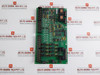 Ds200Ddtbg2Abb By General Electric Auxiliary I/O Terminal Board