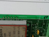 Power Supply Pcb 18-36 Vdc By Powerbox Pbd-c219A/Vx