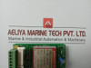 Power Supply Pcb 18-36 Vdc By Powerbox Pbd-c219A/Vx