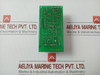 Power Supply Pcb 18-36 Vdc By Powerbox Pbd-c219A/Vx