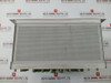 Deif Input 0-10V/0-20 Ma 3-meter Generator Control System Dgu 0007