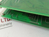 Deif Input 0-10V/0-20 Ma 3-meter Generator Control System Dgu 0007
