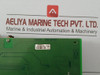 Deif Input 0-10V/0-20 Ma 3-meter Generator Control System Dgu 0007
