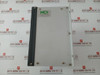 Deif Input 0-10V/0-20 Ma 3-meter Generator Control System Dgu 0007
