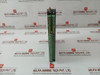 Deif Input 0-10V/0-20 Ma 3-meter Generator Control System Dgu 0007