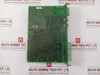 Deif Input 0-10V/0-20 Ma 3-meter Generator Control System Dgu 0007