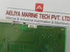 Deif Input 0-10V/0-20 Ma 3-meter Generator Control System Dgu 0007