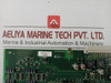 Deif Input 0-10V/0-20 Ma 3-meter Generator Control System Dgu 0007