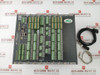 Deif Input 0-10V0-20 Ma 3-meter Generator Control System Dgu 0007