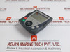 Schneider Electric Remote Graphic Terminal Vw3A1101