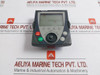 Schneider Electric Remote Graphic Terminal Vw3A1101