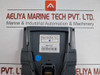 Schneider Electric Remote Graphic Terminal Vw3A1101