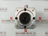 Servo Spiral Bevel Gearbox Skn 100 Vogel