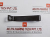 Used Condition Strap Fastener By Kawasaki