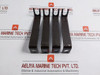 Used Condition Strap Fastener By Kawasaki