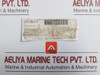 Used Condition Strap Fastener By Kawasaki
