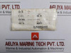 Used Condition Strap Fastener By Kawasaki