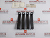 Used Condition Strap Fastener By Kawasaki