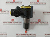 Nvbhr Gcd-3 2000R Hydraulic Piston Pump 06-25 Bars With New Condition
