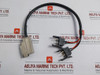 Power Distributor Cable 600V By Honeywell Fs-pdc-ioip1A