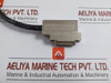 Power Distributor Cable 600V By Honeywell Fs-pdc-ioip1A