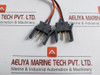 Power Distributor Cable 600V By Honeywell Fs-pdc-ioip1A