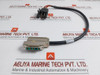 Power Distributor Cable 600V By Honeywell Fs-pdc-ioip1A