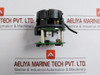 08800-7611-0002 Lcd Display By Rosemount