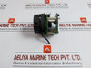 08800-7611-0002 Lcd Display By Rosemount