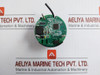 08800-7611-0002 Lcd Display By Rosemount