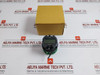 08800-7611-0002 Lcd Display By Rosemount