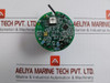 08800-7611-0002 Lcd Display By Rosemount