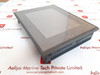 Pro-face 2980078-02 Touch Screen Panel Gp2500-sc41-24V
