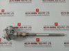 Thermo Tech T-24 Mm Ca Thermocouple