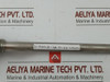 Thermo Tech T-24 Mm Ca Thermocouple