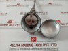 Thermo Tech T-24 Mm Ca Thermocouple
