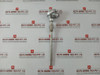 Thermo Tech T-24 Mm Ca Thermocouple