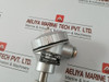 Thermo Tech T-24 Mm Ca Thermocouple