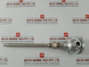 Thermo Tech T-24 Mm Ca Thermocouple
