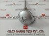 Thermo Tech T-24 Mm Ca Thermocouple