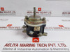Rotary Cam Switch 25A Hz10-25/3 In 390 Gm