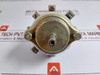 Rotary Cam Switch 25A Hz10-25/3 In 390 Gm