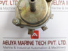 Rotary Cam Switch 25A Hz10-25/3 In 390 Gm