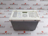 Alstom Generator Protection Numerical Relay In-15A, P743916A6M0510K
