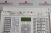 Alstom Generator Protection Numerical Relay In-1/5A, P743916A6M0510K