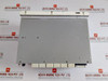 Alstom Generator Protection Numerical Relay In-1/5A, P743916A6M0510K