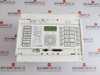 Alstom Generator Protection Numerical Relay In-1/5A, P743916A6M0510K