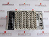 Alstom Generator Protection Numerical Relay In-1/5A, P743916A6M0510K