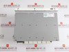 Alstom Generator Protection Numerical Relay In-1/5A, P743916A6M0510K