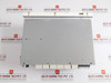 Alstom Generator Protection Numerical Relay In-1/5A, P743916A6M0510K